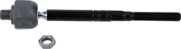 Inner Tie Rod inner LEMFORDER